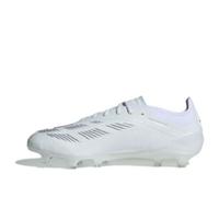 adidas Predator 24 Elite Low FG 'Pearlized Pack' IE1803 7