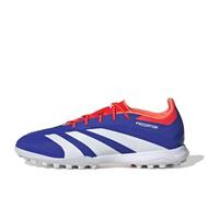 adidas Predator 24 Elite TF 'Advancement Pack' IF6372 8.5