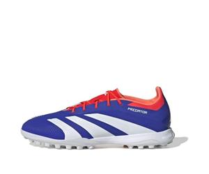 adidas Predator 24 Elite TF 'Advancement Pack' IF6372 8.5