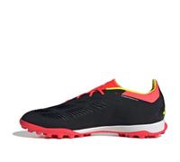 adidas Predator 24 Elite TF 'Black White Red' IG7731 7