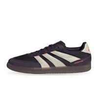adidas Predator 24 Freestyle 'Vivid Horizon Pack Black' IF6308 10