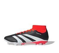 adidas Predator 24 League FG 'Solar Energy Pack' IG7772 12.5