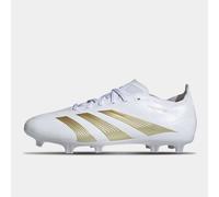 adidas Predator League FG