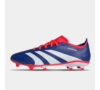 Predator League Firm Ground Boots