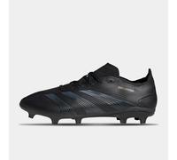 Predator League Firm Ground Boots