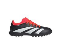 Adidas Predator 24 League Junior TF Size: UK 2, Colour: Black