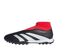 adidas Predator 24 League Laceless TF 'Solar Energy Pack' IG7715 9.5