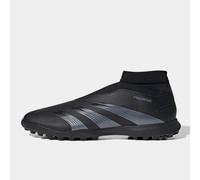 Predator 24 League Laceless Turf Boots