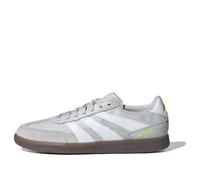 adidas Predator 24 League Low Freestyle 'Energy Citrus Pack' IF8351 7