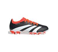 Adidas Predator 24 League Low Multi Ground Solar Energy Pack Soccer Shoes