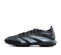 Adidas Predator 24 League TF Colour: Black, Size: 10 UK