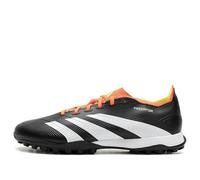 adidas Predator 24 League Low TF 'Solar Energy Pack' IG7723 8.5