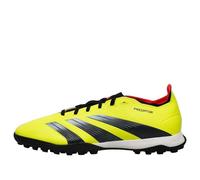 adidas Predator 24 League Low TF 'Yellow' IE2612 7