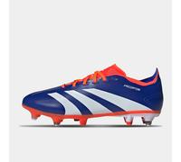 Adidas Predator League Sg Football Boots