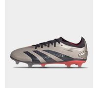 Adidas Predator Pro Fg Football Boots