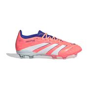 adidas Predator 25 Elite FG/AG Jnr Football Boots UKC11