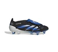 adidas Predator 25 Elite JB Fold-Over Tongue SG Football Boots UK9.5