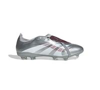 adidas Predator 25 League Fold-Over Tongue FG/MG Football Boots UK8.5