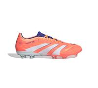 adidas Predator 25 Pro FG/AG Football Boots UK10