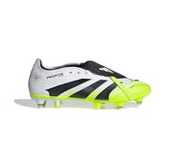 adidas Predator 25 Pro Fold-Over Tongue SG Football Boots UK7.5