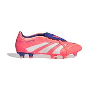 adidas Predator 25 Pro Fold-Over Tongue SG Football Boots UK8