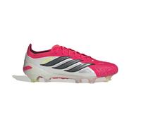 adidas Predator 26 Elite FG/AG Football Boots UK10