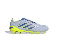 adidas Predator 26 Elite FG/AG Football Boots UK8