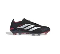 adidas Predator 26 Elite FG/AG Football Boots UK8