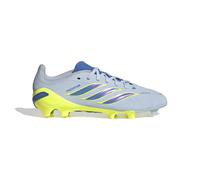 adidas Predator 26 Elite FG/AG Jnr Football Boots UK1