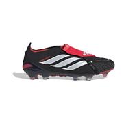 adidas Predator 26 Elite Fold-Over Tongue FG/AG Football Boots UK12