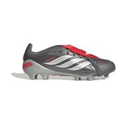 adidas Predator 26 Elite Fold-Over Tongue FG/AG Jnr Football Boots UKC12