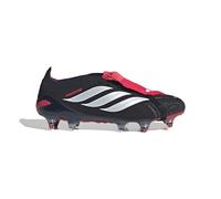 adidas Predator 26 Elite Fold-Over Tongue SG Football Boots UK10