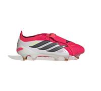 adidas Predator 26 Elite Fold-Over Tongue SG Football Boots UK8.5