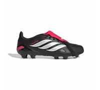 adidas Predator 26 League FG/AG Jnr Football Boots UK1