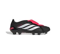adidas Predator 26 League Fold Over Tongue FG/AG Football Boots UK9