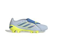 adidas Predator 26 League Fold Over Tongue FG/AG Football Boots UK9