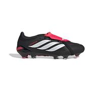adidas Predator 26 Pro Fold-Over Tongue FG/AG Football Boots UK10.5