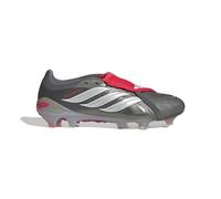 adidas Predator 26 Pro Fold-Over-Tongue FG/AG Football Boots UK13