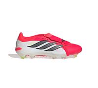 PREDATOR PRO Fold-Over Tongue Firm Ground Football Boots