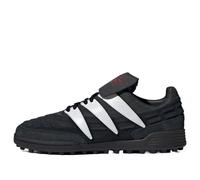 adidas Predator 94 'Black White' IG9311 10