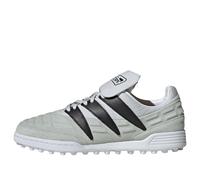 adidas Predator 94 'Cloud White Black' IG9312 10