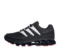 adidas Predator 94 Megaride 'Black White Scarlet' JR2196 10.5