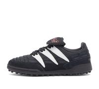 Adidas Predator 94 White/Black