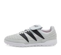 Adidas Predator 94 White/Black/Red