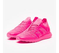 adidas Predator Accelerator TR