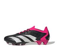adidas Predator Accuracy.1 AG 'Black' GW7070 10
