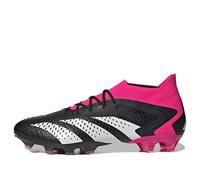 adidas Predator Accuracy.1 AG 'Core Black Team Shock Pink' GW4624 6.5