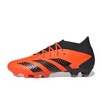 adidas Predator Accuracy.1 AG 'Heatspawn Pack' GW4625 10