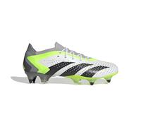 Adidas Predator Accuracy.1 Crazyrush Pack Soccer Shoes