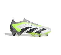Adidas Predator Accuracy.1 Crazyrush Pack Soccer Shoes